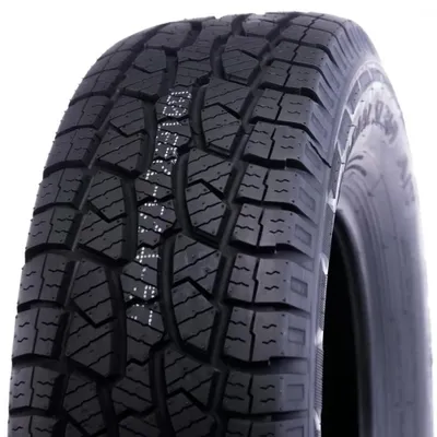 Zdjęcie produktu dla Goodride SL369 225/75 R16 108 S XL