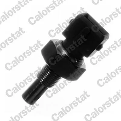 Produktbild von CALORSTAT by Vernet WS2600 Kühlmitteltemperatursensor für FORD Fiesta Mk4 Schrägheck (JAS, JBS) TRANSIT Kasten (T) TRANSIT MK-4 Pritsche/Fahrgestell