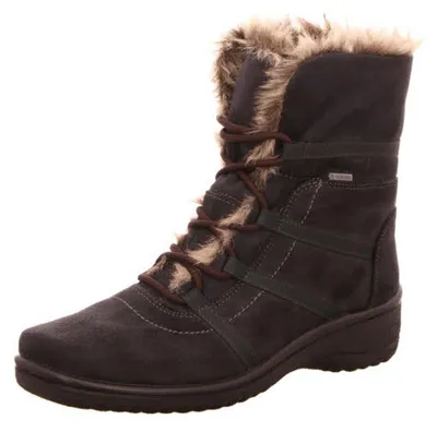 Produktbild von legero Damen Winterstiefeletten NOVARA 20481-3.5, 20481-4, 20481-4.5, 20481-5, 20481-5.5, 20481-6, 20481-6.5, 20481-7, 20481-7.5, 20481-8, 20481-8.5, 20481-9, 27263-3.5, 27263-4, 27263-4.5, 27263-5, 27263-5.5, 27263-6, 27263-6.5, 27263-7, 27263-7.5, 27263-8, 27263-8.5, 27263-9, 27267-3.5, 27267-4, 27267-4.5, 27267-5, 27267-5.5, 27267-6, 27267-6.5, 27267-7, 27267-7.5, 27267-8, 27267-8.5, 27267-9, 27274-3.5, 27274-4, 27274-4.5, 27274-5, 27274-5.5, 27274-6, 27274-6.5, 27274-7, 27274-7.5, 27274-8, 27274-8.5, 27