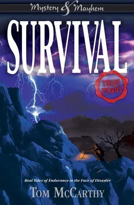 Produktbild von Survival