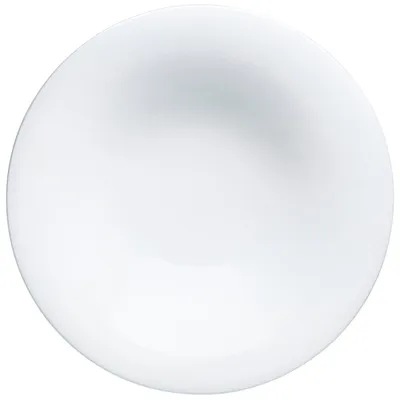 Obrázek produktu pro Kahla Update Těstovinový talíř 26 cm