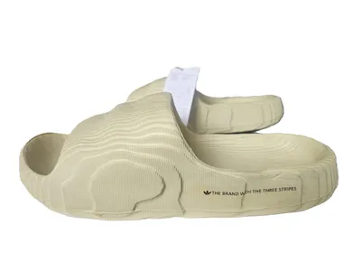 Produktbild von Adidas Adilette 22 - 38