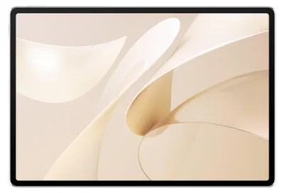 Produktbild von Huawei MatePad 53014EGM, 30,5 cm (12"), 2800 x 1840 Pixel, 256 GB, 12 GB, HarmonyOS 4.2, Weiß