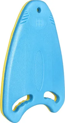 Produktbild von Merco Multipack 2 Stück Surfbrett blau