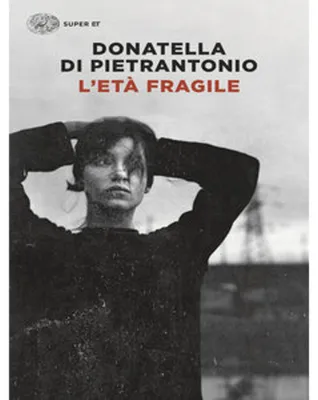 Image de L'âge fragile