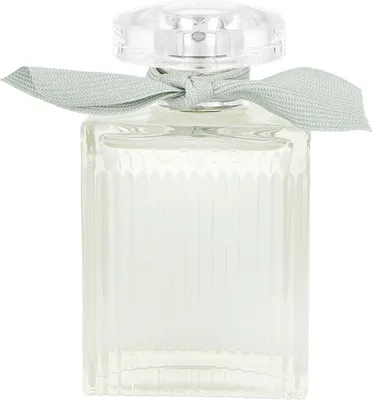 Immagine prodotto di Prova Chloe Naturelle Edp 100ml