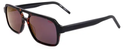Produktbild von Hugo Boss HG 1241/S O63/AO Größe: 56