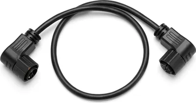 Imagen del producto de Cable paralelo EcoFlow STREAM de 0,55 m – compatible con los modelos Ultra, Pro y AC Pro/AC