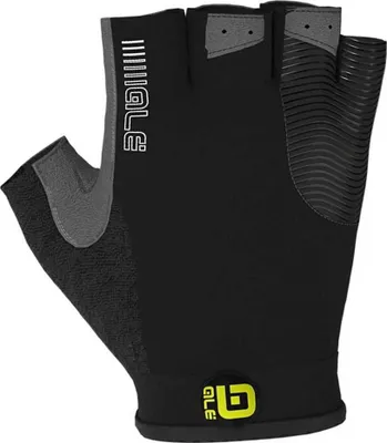 Obrázok produktu pre Rukavice Ale Comfort Čierna 2XL Čierna 2XL