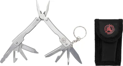 Image de BGS TECHNIC Outil multifonctionnel 50630