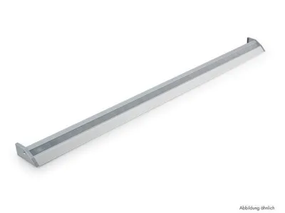 Produktbild von Unterbauleuchte 850 mm DERBY Farbwechsel LED Profil