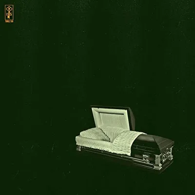 Produktbild von Raw and Disfigured