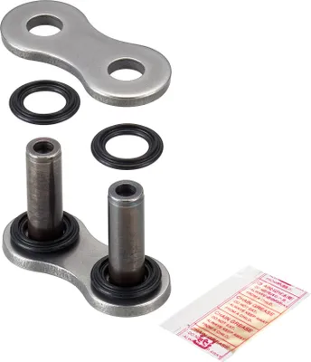 Produktbild von Did Cl520Vx3-Zj Verbindungsgliedschraube