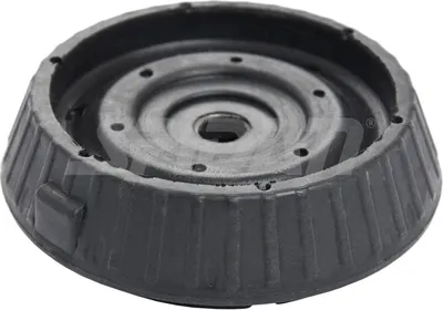 Produktbild von SPIDAN CHASSIS PARTS 413170 Federbeinstützlager Hinten für FORD Fiesta Mk4 Schrägheck (JAS, JBS) KA (RB) Puma Schrägheck Fiesta Mk4 (J3S, J5S)