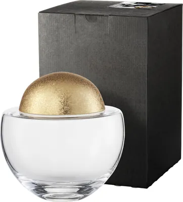 Image de EISCH Boîte 371/17 or dans carton cadeau GOLD RUSH 74337117