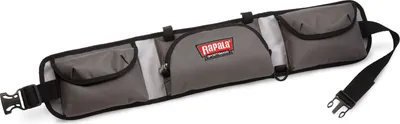 Immagine prodotto di Rapala Sportsmanns 10 Tackle Belt