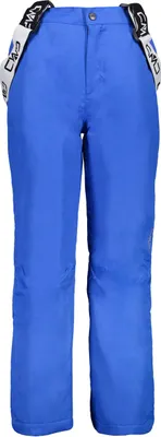 Produktbild von KID Salopette royal (N951) 110