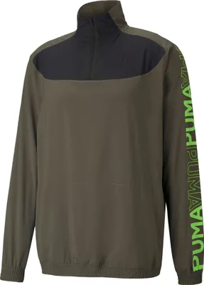 Immagine prodotto di Puma Jacken