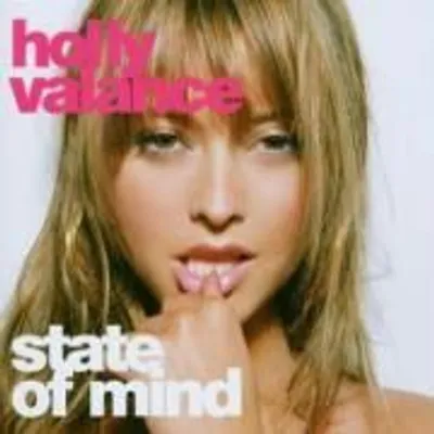 Produktbild von State Of Mind
