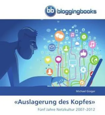 Produktbild von «Auslagerung des Kopfes»