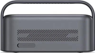 Obrázok produktu pre Anker Soundcore Motion X 600 Black Prenosný reproduktor