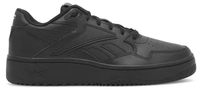 Obrázok produktu pre Reebok Obuv Atr Chill, 100200204