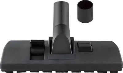 Productafbeelding van Universeel Stofzuigerkopset (S0260) 32/35mm – geschikt voor Numatic Henry, Hetty, Hoover, Vax, Nilfisk, AEG