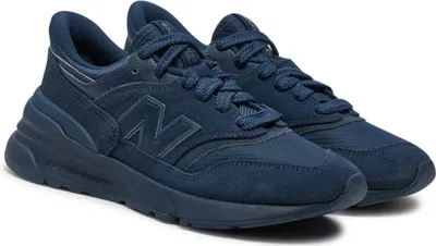 Immagine prodotto di scarpe New Balance Nb 997 U997RMH