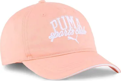 Produktbild von Puma Class Bb Cap 02598902 Uni