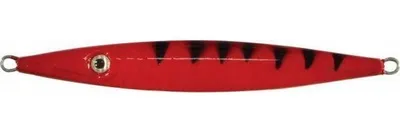 Image de York Belona Pilker Leurre de Pêche 170g