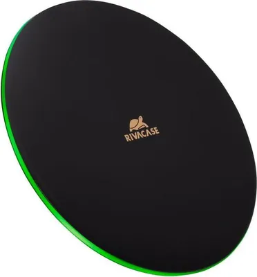 Zdjęcie produktu dla Rivacase VA4908, Wewnętrzna, USB, Bezprzewodowe ładowanie, 1,2 m, Czarny