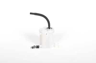 Image de Pompe à carburant BOSCH 0 986 580 824