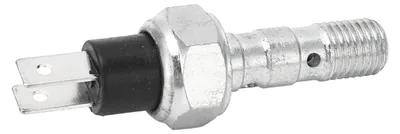Produktbild von Bremsdruckschaltersensor 4012981 Schnellreaktionslicht-Ersatz für Polaris ACE Ranger
