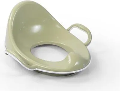 Immagine prodotto di DOLU Copriwater antiscivolo con schienale 7189