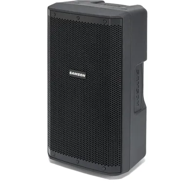 Produktbild von Samson RS110A Active PA Speaker
