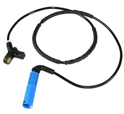 Produktbild von METZGER ABS Sensor Raddrehzahl für BMW 3 Limousine (E46) 0900013