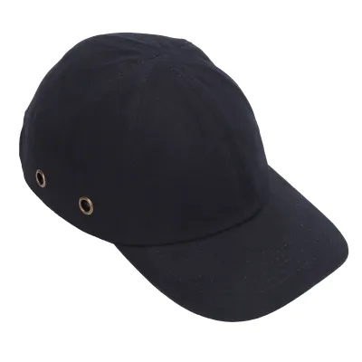 Obrázok produktu pre Tvrdý klobúk, Bump Cap, Ochranný klobúk, Bezpečnostná prilba, Bezpečnostná čiapka, Pracovné ochranné pomôcky