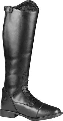 Zdjęcie produktu dla Buty jeździeckie Horka Emy Brown EU 33 Brown EU 33
