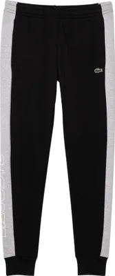 Zdjęcie produktu dla Lacoste Colorblock Jogginghose Herren