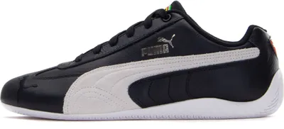 Obrázek produktu pro Puma Ferrari Speedcat 307514 01 Černá 41