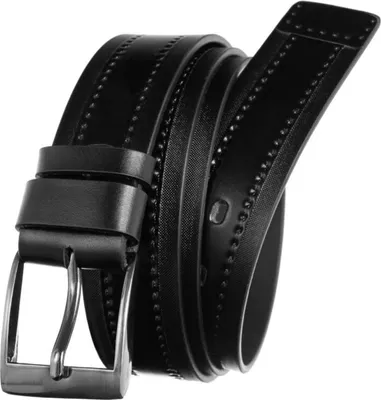 Image de Ceintures Rovicky DHPRS06G29914