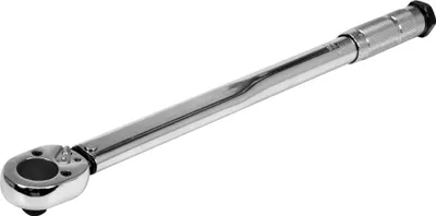 Obrázek produktu pro Klucz dynamometryczny 1/2 cala 28-210 Nm