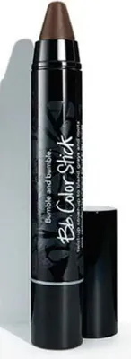 Produktbild von Bumble & Bumble Color Stick 3,5g