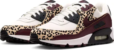 Produktbild von Nike Air Max 90 Sneakers Damen