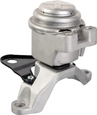 Produktbild von FEBI BILSTEIN Motorlager Hydrolager Vorne für FORD MONDEO IV Turnier (BA7) 177541