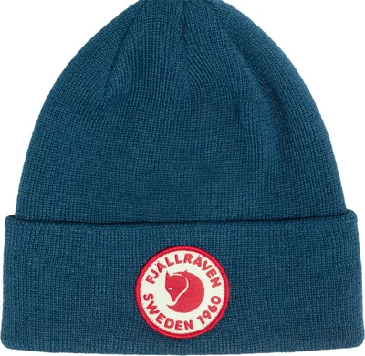 Produktbild von Fjällräven Kinder 1960 Logo Hat Storm ONESIZE