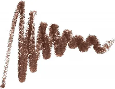 Produktbild von Max Factor Excess Intensity Longwear, Creme, Stift, Braun, Excessive Brown, 2 g, Frauen
