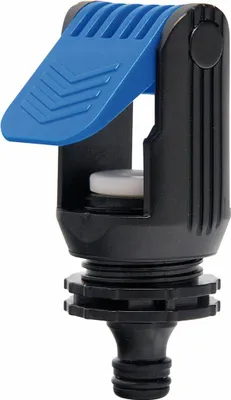 Produktbild von Aqua Control C2025 Universal-Greifadapter
