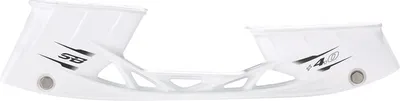 Obrázok produktu pre Držiak CCM SpeedBlade +4.0 , hracia strana:ľavá, dĺžka:295 mm