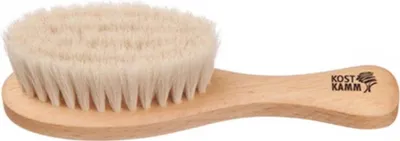 Produktbild von Mini - Babybürste